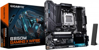   Gigabyte B850M GAMING X WIFI6E , SocketAM5 AMD B850