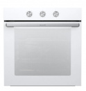 ������������ ������� ���� Gorenje BO6725E02WG