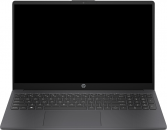 ������� HP 15 15-fc0045nq 15.6" FHD/R-3 7320U/8Gb/1Tb/Radeon/��� �� ����� (C58T0EA)