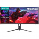  Hisense 34G6K-PRO/34"" VA/3440x1440 
