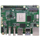 - Rock Pi 5 Model B 16GB