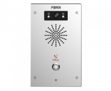 ������������ Fanvil i16SV HD ������, IP65, IK10