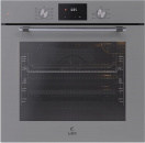 ������������ ������� ���� LEX EDP 680 GR MAX