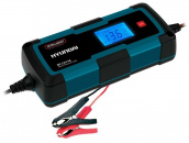 �������� ���������� Hyundai Hy 410