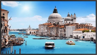    Dahua DHI-LM55-S200 55"" 1920x1080 - 