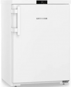 ����������� ������ Liebherr GP 1213 FD 1404-20 001