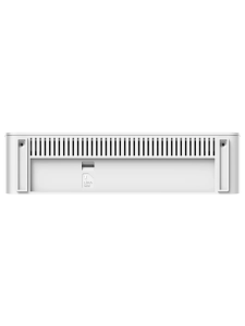 Wi-Fi ������ Cudy AC1200 4G LTE Cat.4 (LT500E) �����