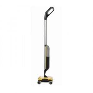  Karcher FC 7 Cordless (yellow) EU