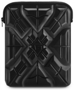 ����� Forward G-Form Extreme Sleeve 14.1" Black