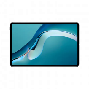  Huawei MatePad Pro 12" 8/256Gb Wi-Fi (WGR-W09) 53011ULX Matte Grey