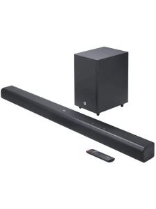 ���� ������ �������� JBL Cinema SB550 (JBLSB550BLK) ������ ��������-�������� ������������