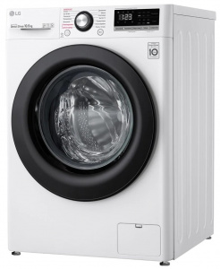 ���� ������ ���������� ������ LG TW4V3RS6W ��������-�������� ������������