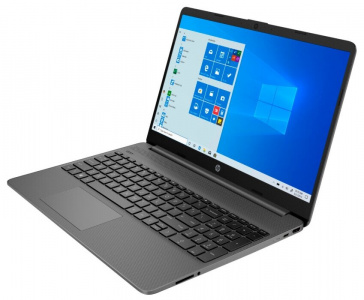  HP 15 15s-eq1320ur (3B2W8EA) grey