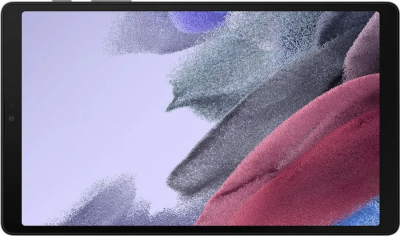 ������� Samsung Galaxy Tab A7 Lite 3/32Gb Gray