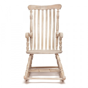 - TetChair Secret De Maison Riviera (2354) white washed