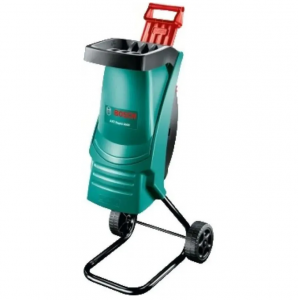 ���� ������ ������������ ������� Bosch AXT Rapid 2200 ��������-�������� ������������