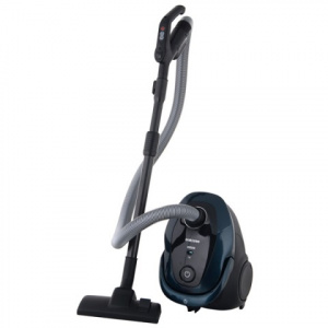 Samsung sc20m2540jn мотор