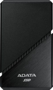   SSD-  ADATA SE920-2TCBK  2TB USB-C - 