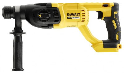 ���������� �������������� DeWALT DCH133N Li-Ion 18 � (2.6 ��)
