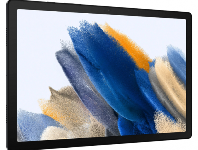  Samsung Galaxy Tab A8 SM-X205N LTE 4/128Gb grey
