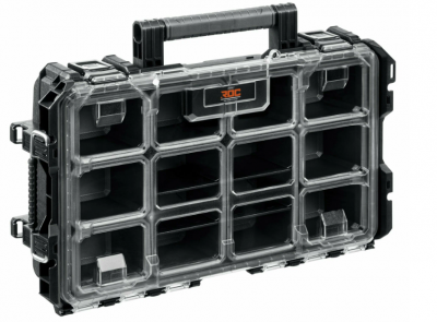 ���� ��� ������������ Keter ROC PRO GEAR 2.0, 38372