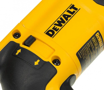���������� ������� DeWalt D25133K-QS