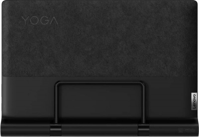  Lenovo Yoga Tab 13 YT-K606F 8 /128 , Wi-Fi black