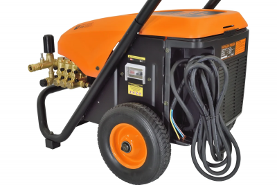 ���� ������ ����� �������� �������� CARVER CW-7500 PRO ��������-�������� ������������