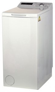     Whirlpool WTLS 70712 - 