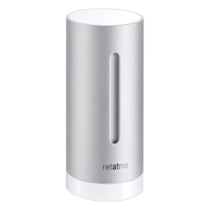    Netatmo Additional Module (NIM01-WW) - 