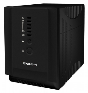 ���� ������ ��� Ippon Smart Power Pro 1400 ��������-�������� ������������