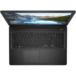  DELL Inspiron 3593 (3593-8635), black