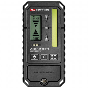 �������� ��������� ��������� ADA LASERMARKER 70 �00589