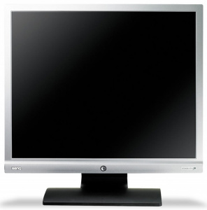 ���� ������ ������ Benq G702 ��������-�������� ������������