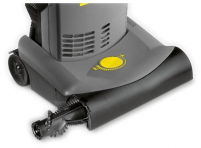 ������� Karcher CV 30/1