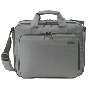 ����� Tucano Prima Area large grey