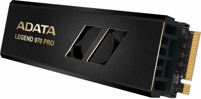 SSD- AData SLEG-970P-2TCI 
