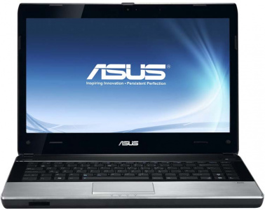  Asus U41S (U41SD)