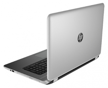  HP Pavilion 17-f050sr (G7Y10EA)