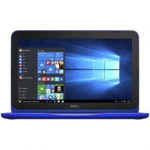  Dell Inspiron (3180-7703) Blue