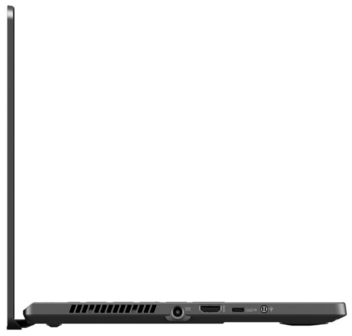 Купить Ноутбук Asus Zephyrus G14