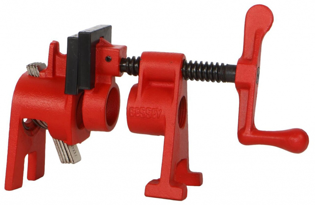 Bessey BE BPC H34