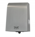 ������� Puff 8950 1 ���