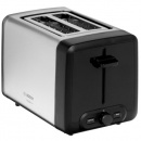 ������ Bosch TAT 4P420