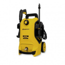    Champion HP3180 (1.8 100  t 40 5.0/ 7.7 )