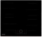    DeLonghi Elettra 4B0P CR 