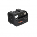 �������� ���������� �����-�������� ��-10 02.008.00001