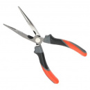  PATRIOT LNP-200N (350004618) 