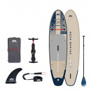 ����� �������� Aqua Marina "Magma" (BT-23MAP) �����