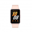 - Samsung Galaxy Fit3 SM-R390 Pink Gold